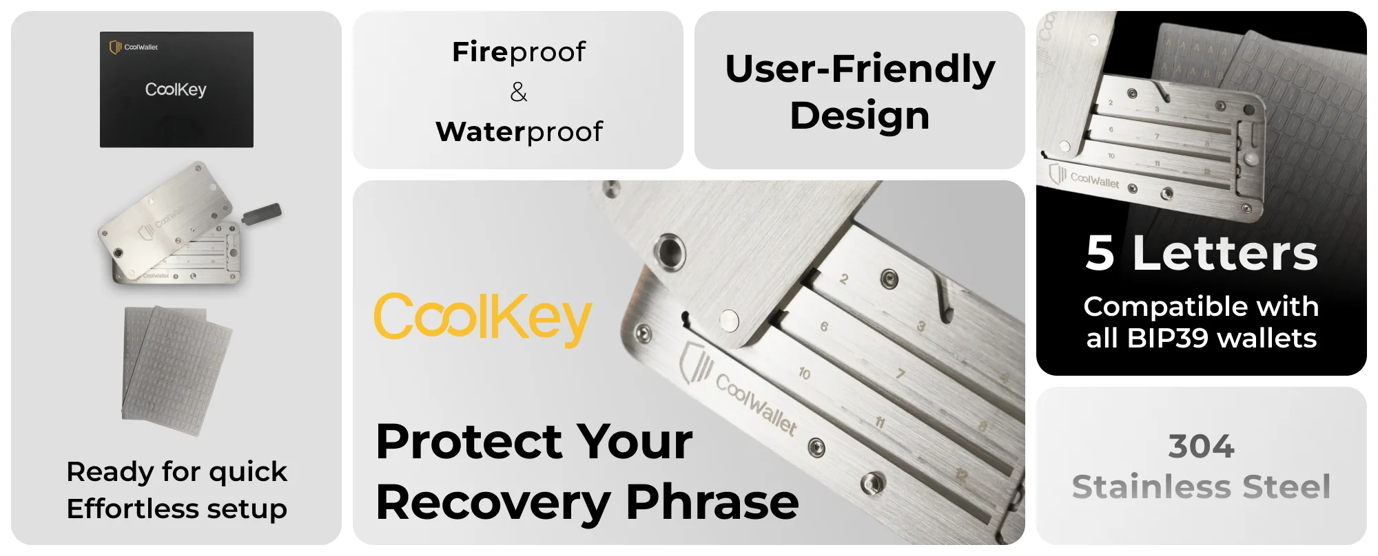 CoolKey-Protect-Your-Recovery-Seeds_CoolWallet-1